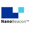 NanoBeacon BLE Scanner - iPhoneアプリ