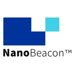 NanoBeacon BLE Scanner App Problems