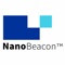 Icon NanoBeacon BLE Scanner