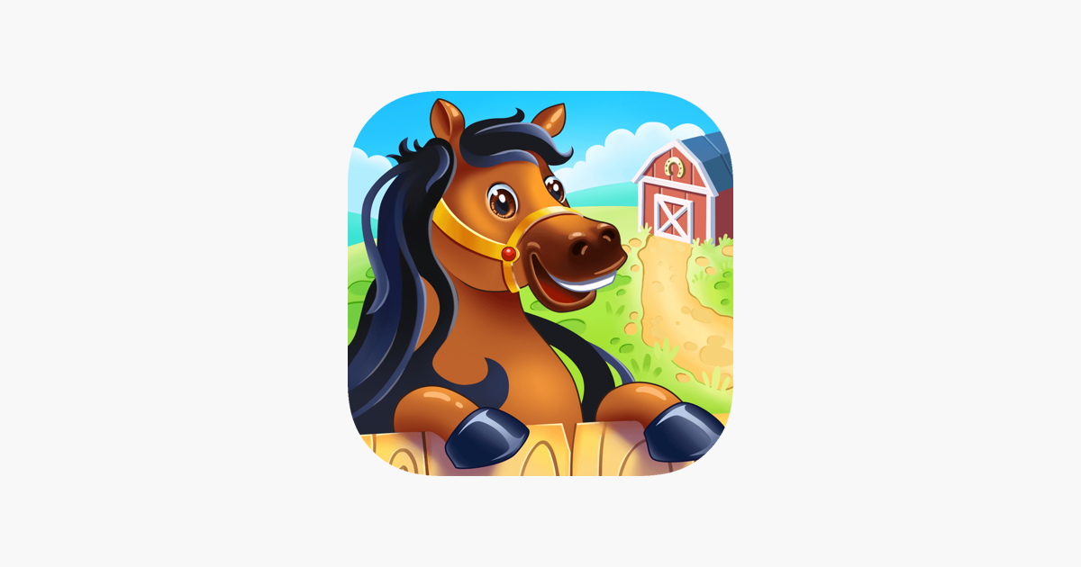 Download do APK de Cavalo Jogo da Memória para Android