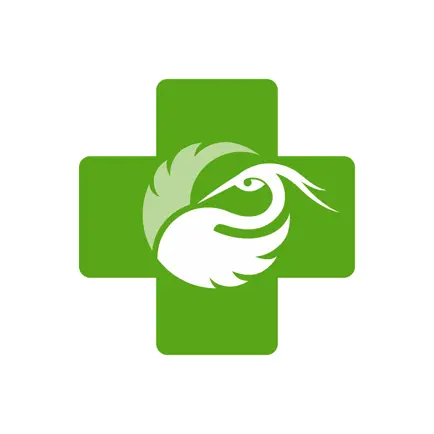 BENU Lékárna Читы