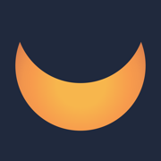 Moonly App — The Moon Calendar