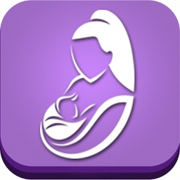 Mobile Lactation Consultant 상