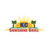 KC Sunshine Grill