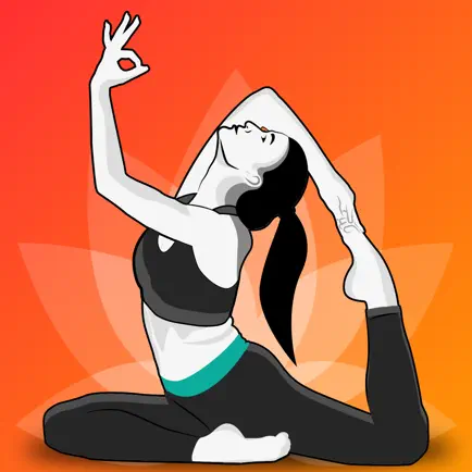 DoYoga - Yoga for Weight Loss Cheats