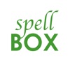 SpellBox Lite