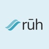 Ruh-Meditation app for Muslims