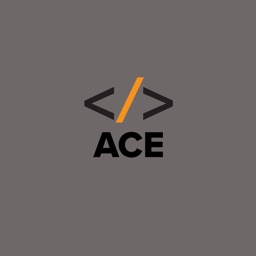 ACE Solutions