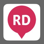Download Rik Dieteren Verhuizingen app