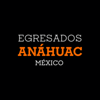 Egresados Anáhuac México
