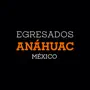 Egresados Anáhuac México