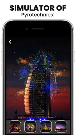 Game screenshot Антисусные рельефные игры apk