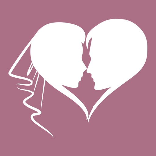 Wedding Planner Exclusive icon