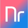 Nuroster icon