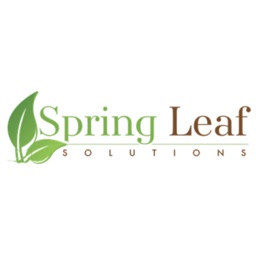 Spring Leaf Solutions