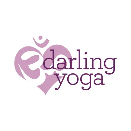 Darling Yoga Cheats