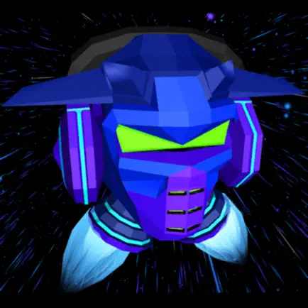 Galactigun: Rhythm Blaster Читы