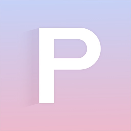 图片ps处理工坊-lr修图拼图大师