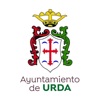Urda icon