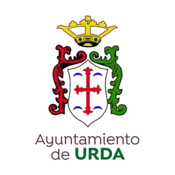 Urda