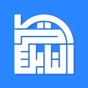 螢幕擷取畫面 (3) Nabulsi Encyclopedia