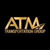 ATM Transportation LLC icon