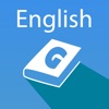 Study English Grammar Test icon