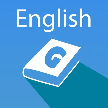 Study English Grammar Test Читы