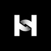 Hopae Wallet icon