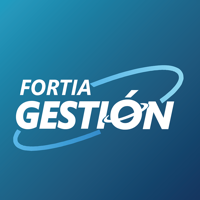 Fortia Gestión