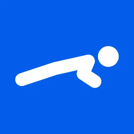 Hundred Push Ups Challenge Cheats