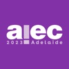 AIEC 2023