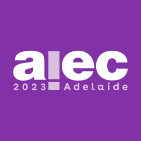 螢幕擷取畫面 (3) AIEC 2023