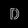 dallilk icon