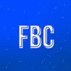 FBC Eugene icon