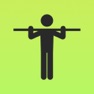 Get Pull Ups 30 - Fitness Trainer for iOS, iPhone, iPad Aso Report