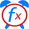 Forex Alerts - Trading Signals - Dao Ngoc Hoang