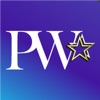 PW Partner Perks icon