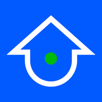 Annke Vision logo