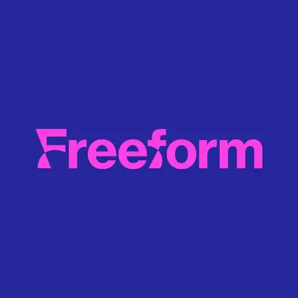 Freeform TV Cheats