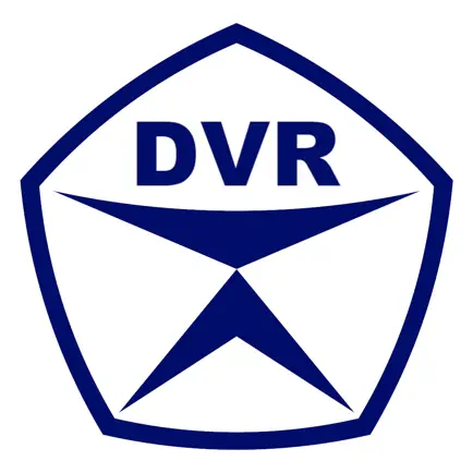 ComradeDVR Читы