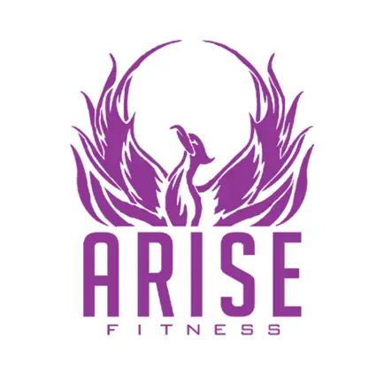 Arise Fitness Online Читы