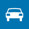 Traffic Lessons - bart bruijnesteijn