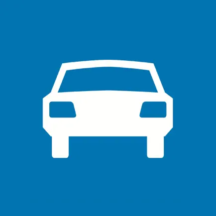 Traffic Lessons Читы