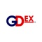 With customer's convenience in mind, GDEX Customer Mobile App allows tracking of shipment status and rates checking just from your mobile device