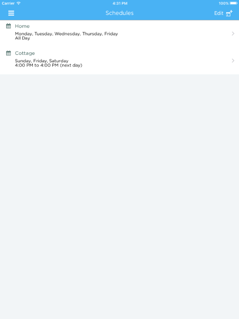 https://is1-ssl.mzstatic.com/image/thumb/Purple116/v4/8e/7c/dd/8e7cdd1f-eeb0-1a2b-ed79-ba9fcefdb1f4/mzl.nbfwmlkm.png/768x1024.png