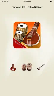 tanpura c# problems & solutions and troubleshooting guide - 1