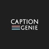 Caption Genie - AI Captions