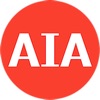 AIA Austin Events icon