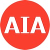 AIA Austin Events